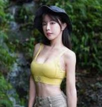 一起草,一起草视频,17c官网,短篇视频内容概览